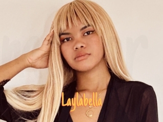 Laylabella