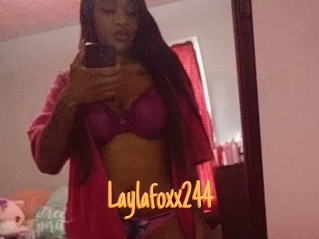 Laylafoxx244