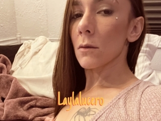 Laylalucero