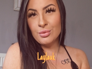 Laylauk
