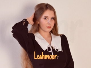 Leahmoor