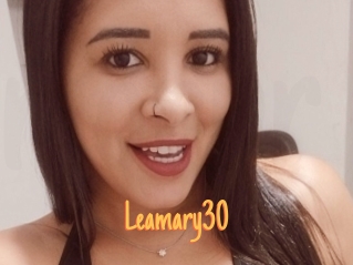 Leamary30