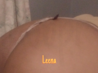 Leena