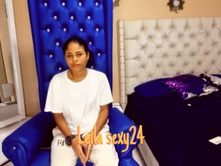 Leila_sexy24