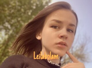 Leilabolam