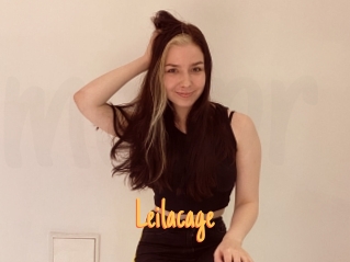 Leilacage