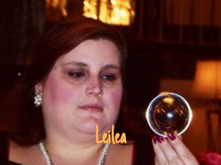 Leilea