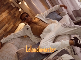 Lelouchmaster