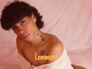 Lemmone