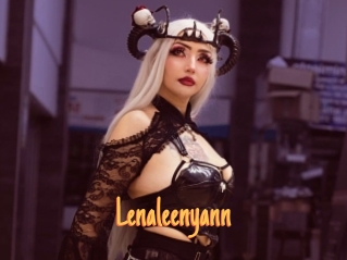 Lenaleenyann