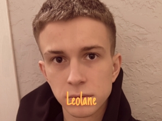 Leolane