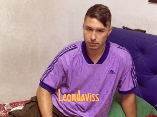 Leondaviss