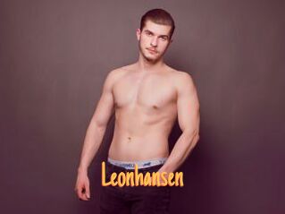 Leonhansen