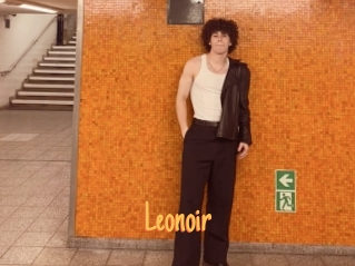 Leonoir