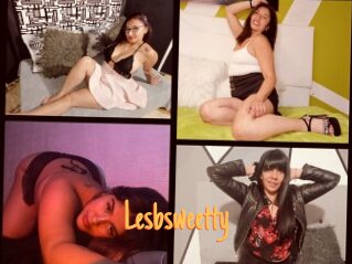 Lesbsweetty