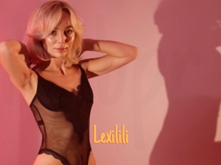 Lexilili