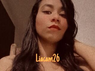 Liacam26