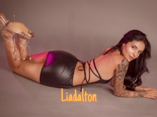 Liadalton