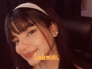 Liademivis