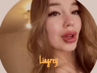 Liagrey