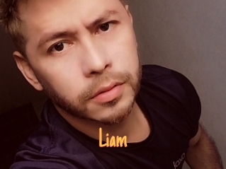 Liam