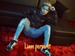 Liam_pervertt