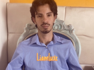 Liamluxe