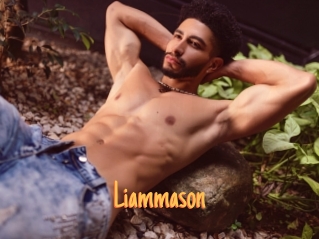 Liammason