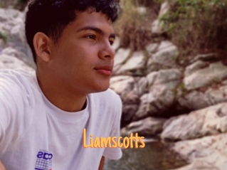 Liamscotts