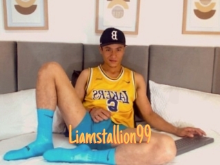 Liamstallion99