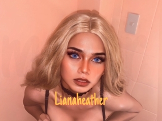 Lianaheather