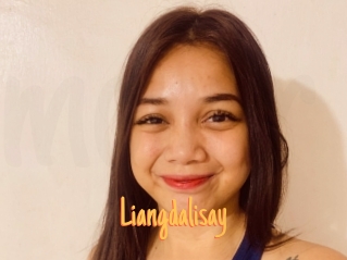 Liangdalisay