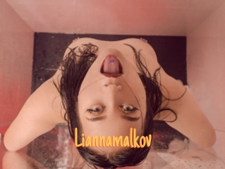 Liannamalkov