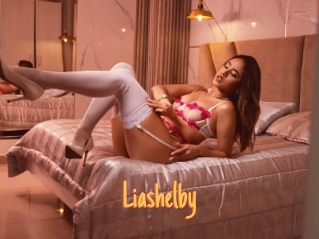 Liashelby