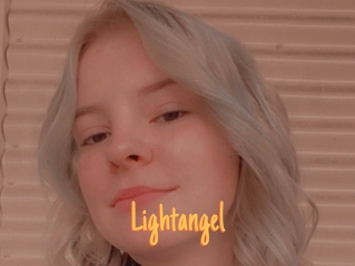 Lightangel