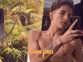 Liiam_jones