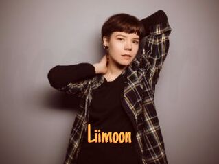 Liimoon