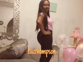 Liizthompson
