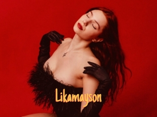 Likamayson