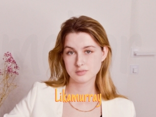 Likamurray