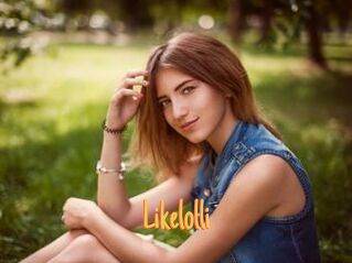 Likelolli