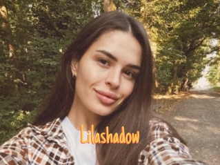 Lilashadow