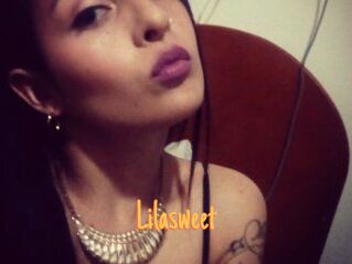 Lila_sweet
