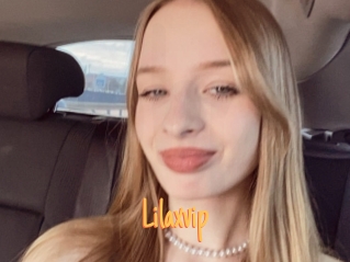 Lilaxvip