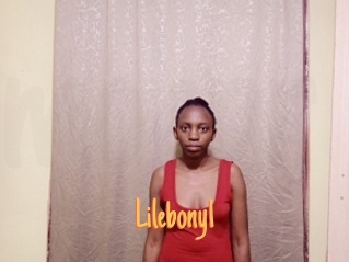 Lilebony1