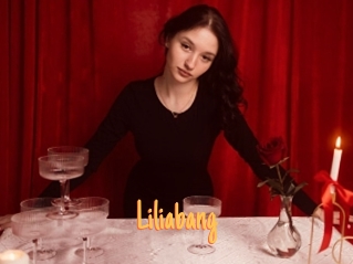 Liliabang