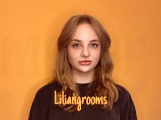 Liliangrooms