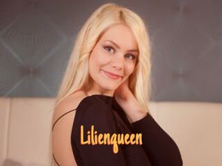 Lilienqueen