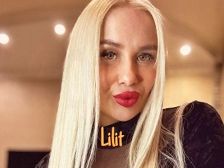 Lilit