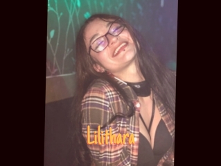 Lilithara